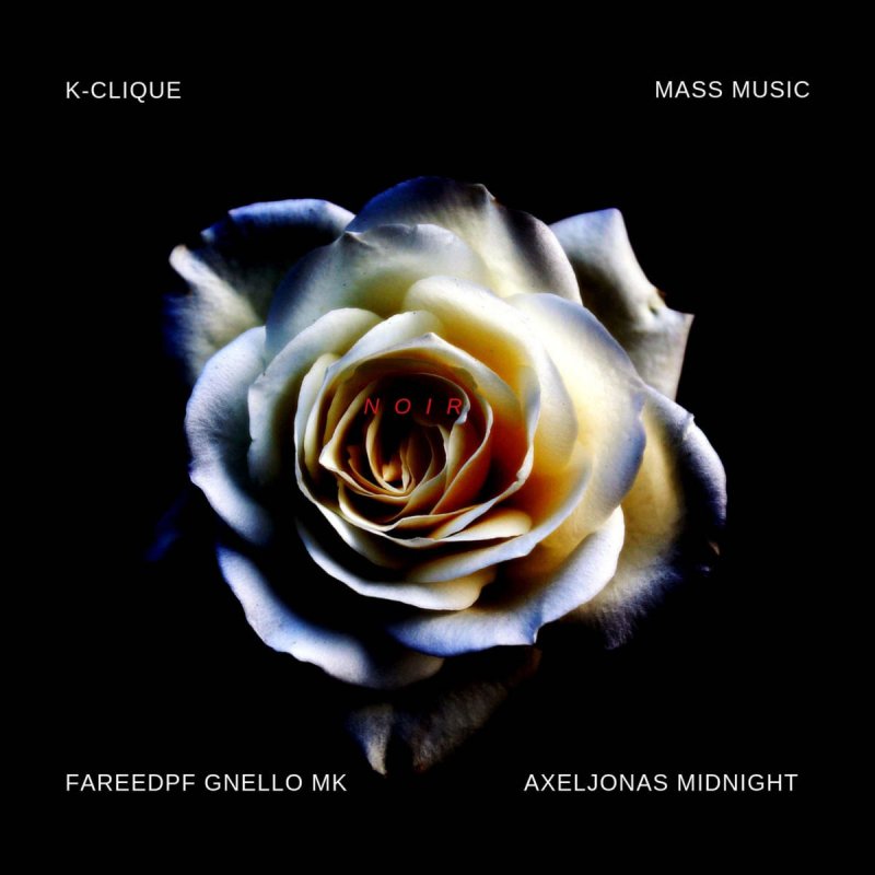 K Clique Feat Axeljonas Midnight Noir Lyrics Musixmatch