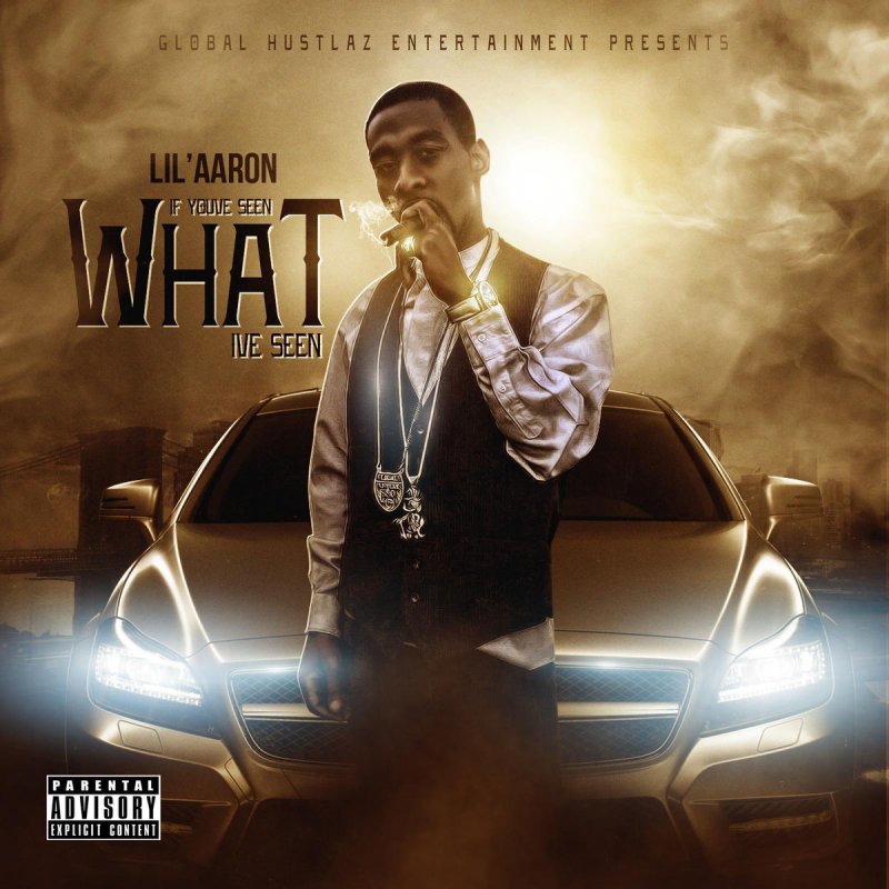 Rick ross - black market. Рик росс и тимати. Я влюбился как дурак. Lil seen. Lil seen.