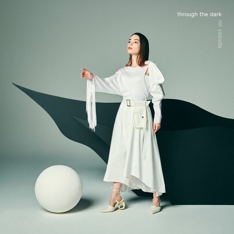 Rei Yasuda True Colors Lyrics Musixmatch Rei Yasuda True Colors Lyrics Musixmatch