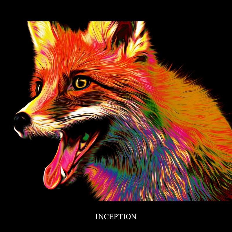 Fo Xtails Contrast Lyrics Musixmatch Fo Xtails Contrast Lyrics Musixmatch