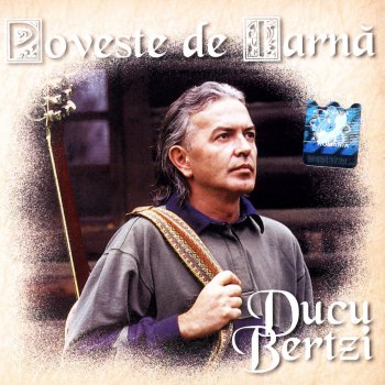 Azi E Miercuri Maine I Joi Today Is Wednesday Tomorrow Is Thursday Original Testo Ducu Bertzi Mtv Testi E Canzoni