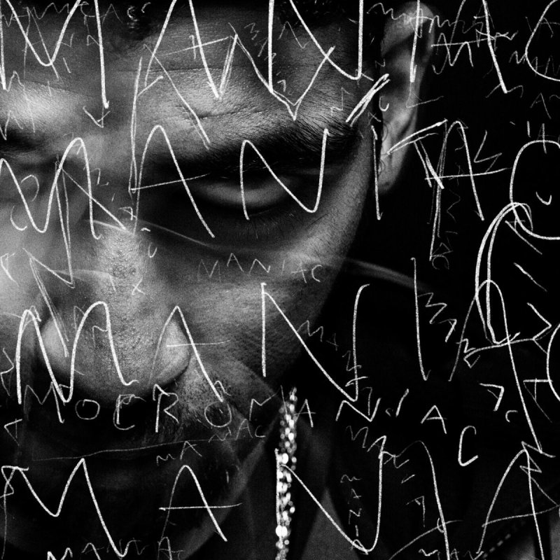 Mocromaniac Feat Latifah Henkie T Quatro Baby Lyrics Musixmatch This lyrics has been read 45 times. musixmatch