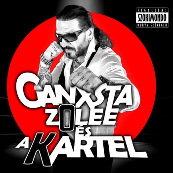 I Testi Delle Canzoni Dell Album Egyenesen A Gettobol Di Ganxsta Zolee Es A Kartel Mtv