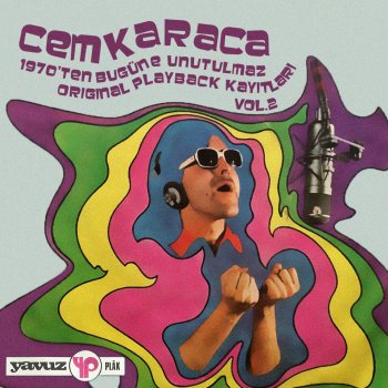 Cem Karaca Le Canzoni Gli Album I Testi E Le Traduzioni Mtv