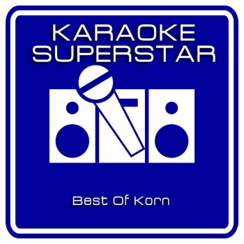 A.D.I.D.A.S. (Karaoke Version) [Originally Performed By Korn] (Testo) -  Anne Regler - MTV Testi e canzoni