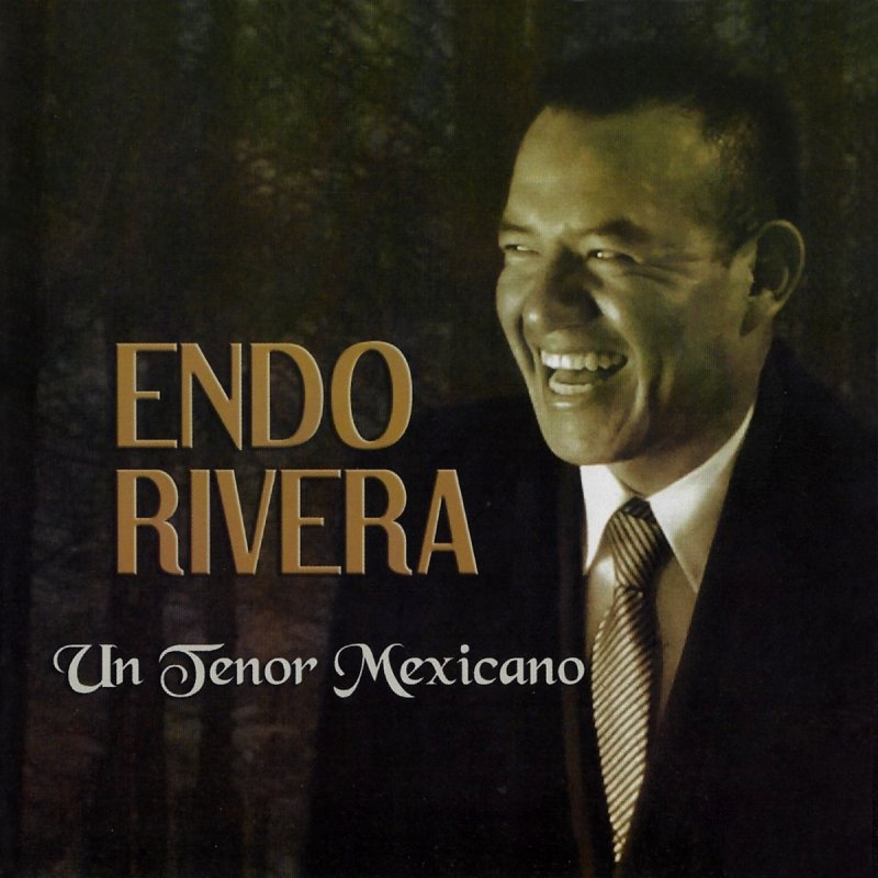 Endo Rivera Por ti volarè Lyrics Musixmatch Endo Rivera Por ti volarè Lyrics Musixmatch