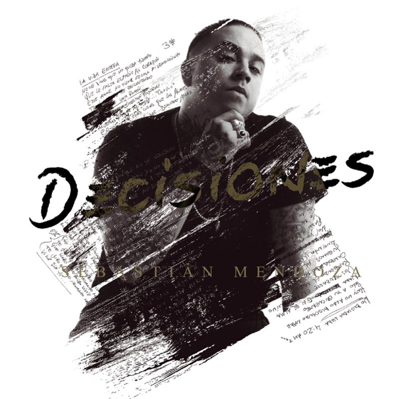 Alejate De Mi Porque No Te Convengo Letra Letra De Cicatrices De Sebastian Mendoza Musixmatch