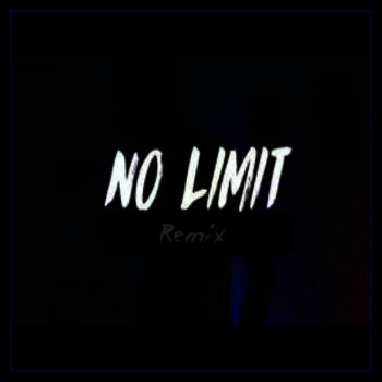 No limit мс. There is no limit. No limits надпись. No limits. Limit png.