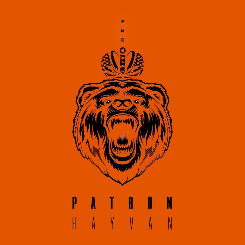 patron hayvan lyrics musixmatch