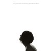 Park Ji Yoon Lyrics Musixmatch Song Lyrics And Translations