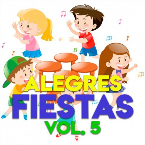 Letra de Canciones Infantiles - Piedra, Tijera o Papel | Musixmatch