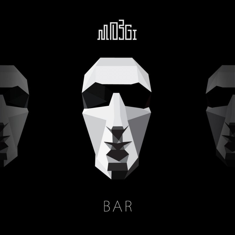 MOZGI - Секьюрити Lyrics | Musixmatch