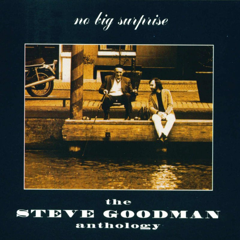 letra-de-banana-republics-de-steve-goodman-musixmatch