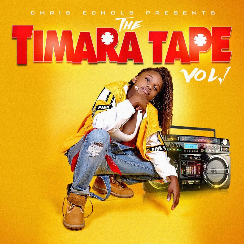 timara-special-attention-lyrics-musixmatch