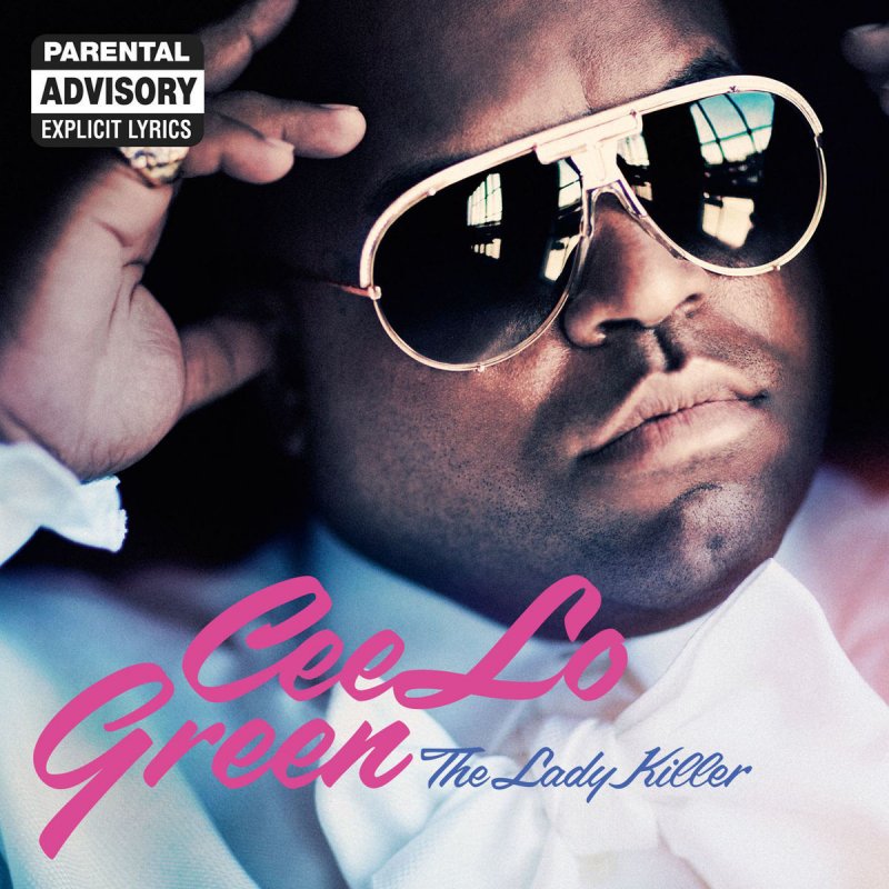 Ceelo Green Forget You Lyrics Musixmatch