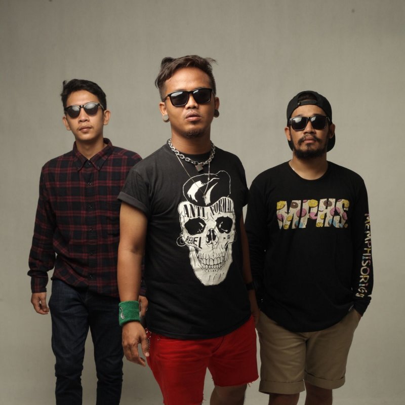 Punxgoaran Sayur Kol Lyrics Musixmatch