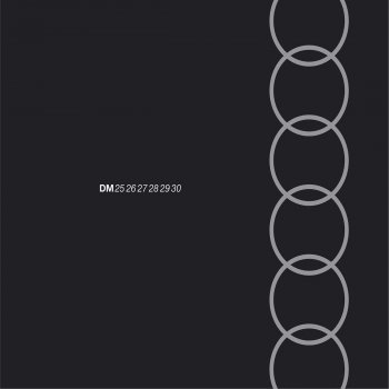 Enjoy The Silence Live Traduzione Depeche Mode Mtv Testi E Canzoni