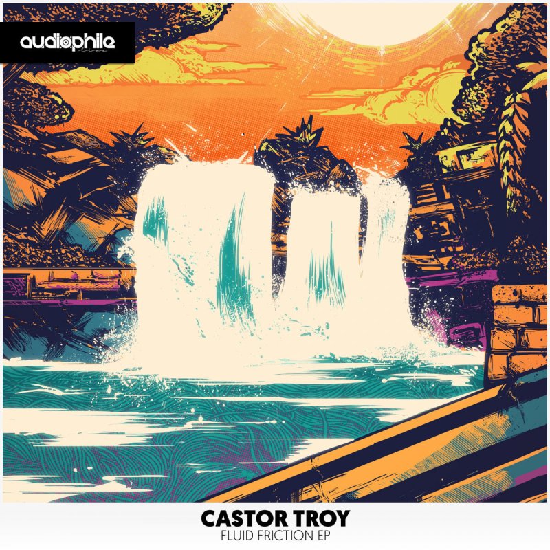 Castor Troy Sink Or Swim Lyrics Musixmatch
