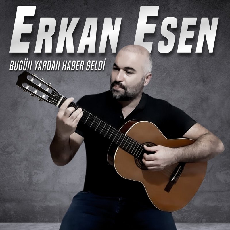 Erkan Esen Karsida Gorunen Ne Guzel Yayla Lyrics Musixmatch