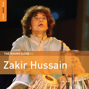 Alla Rakha - Tabla Taal – Ek Taal lyrics | Musixmatch