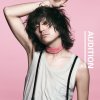 コミック ジェネレイション Testo ドレスコーズ Mtv Testi E Canzoni コミック ジェネレイション Testo ドレスコーズ Mtv Testi E Canzoni