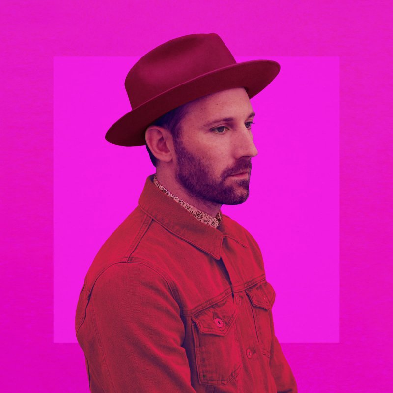 Mat Kearney Sleeping At The Wheel Lyrics Musixmatch