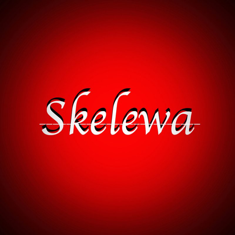 tekno ft yemi alade