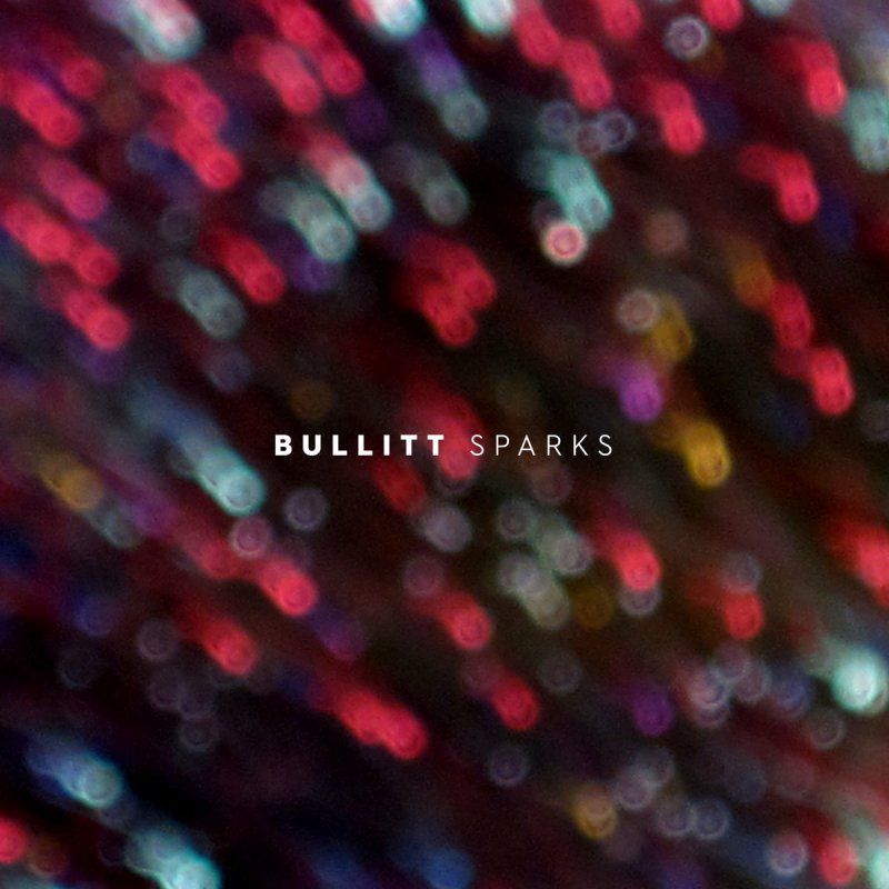 Bullitt Friendship Never Ends Lyrics Musixmatch