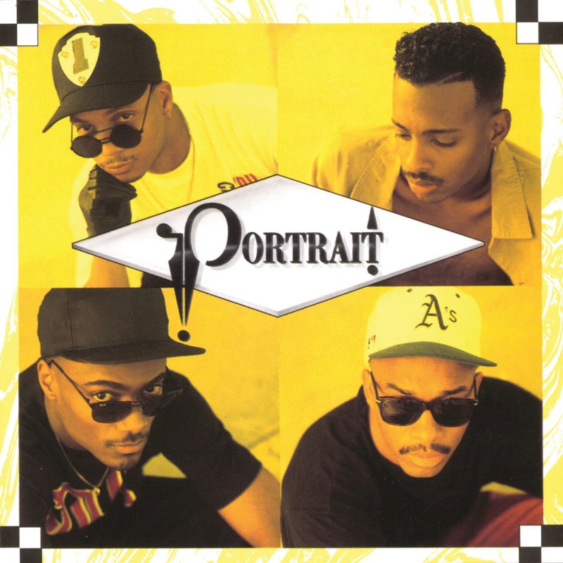Portrait Honey Dip Lyrics Musixmatch