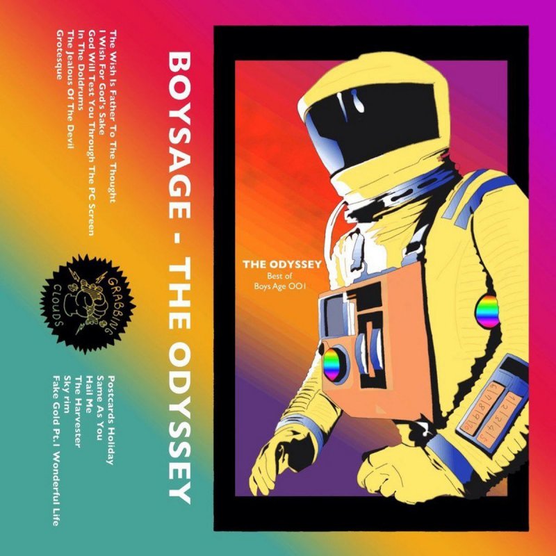 Boys Age Postcards Holiday Lyrics Musixmatch Many of our holiday postcards feature festive themes including christmas trees, wreaths, winter scenes and more. boys age postcards holiday lyrics