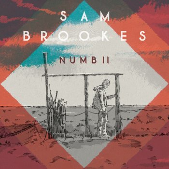 Numb Ii By Sam Brookes Album Lyrics Musixmatch His music is as good as ever! numb ii by sam brookes album lyrics