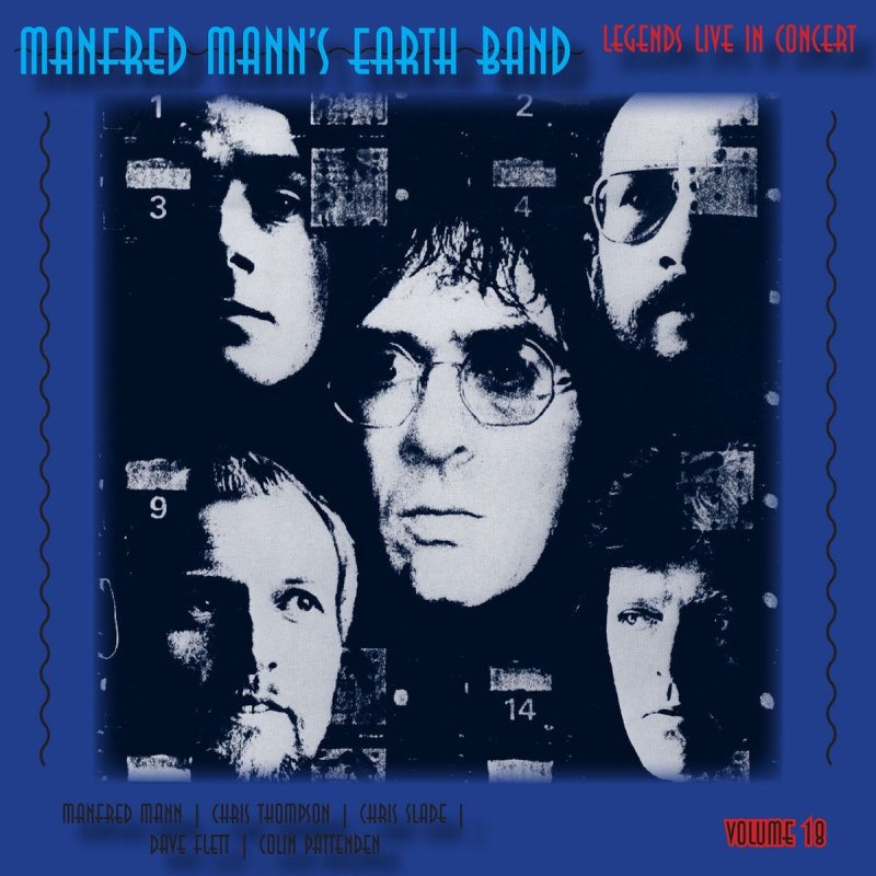Manfred mann's earth 1975 nightingales and bombers обложка. группа manfred mann’s earth band. Manfred mann's earth band. Manfred mann's earth band. «earth band» манфреда манна.