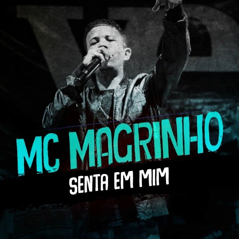 mc kalzin vem ni mim