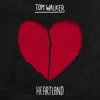 download heartland tom clancy