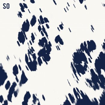 Kin By Tourist Album Lyrics Musixmatch The tourist as written by edward john o'brien colin charles greenwood. kin by tourist album lyrics musixmatch