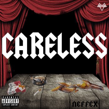 Careless Testo Neffex Mtv Testi E Canzoni
