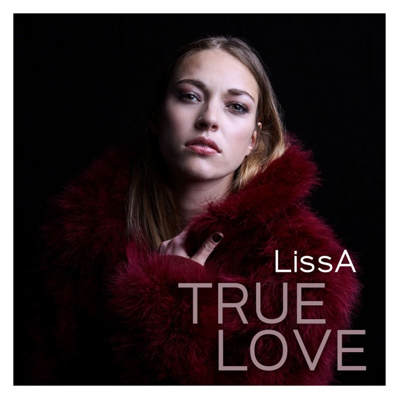download true love for her download true love for her