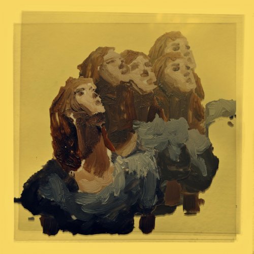 Rosario Alfonso, Diego Lorenzini De Haber Sabido lyrics translation