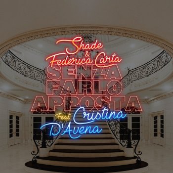 I Testi Delle Canzoni Dellalbum Senza Farlo Apposta Di