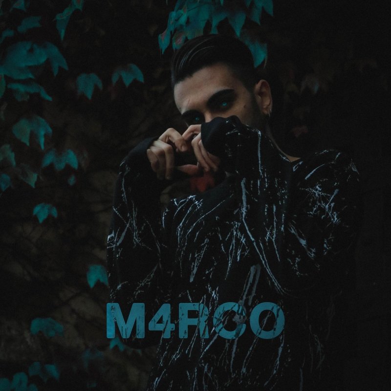 leuros-un-bacio-lyrics-musixmatch