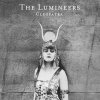 Cleopatra (Deluxe) The Lumineers - cover art