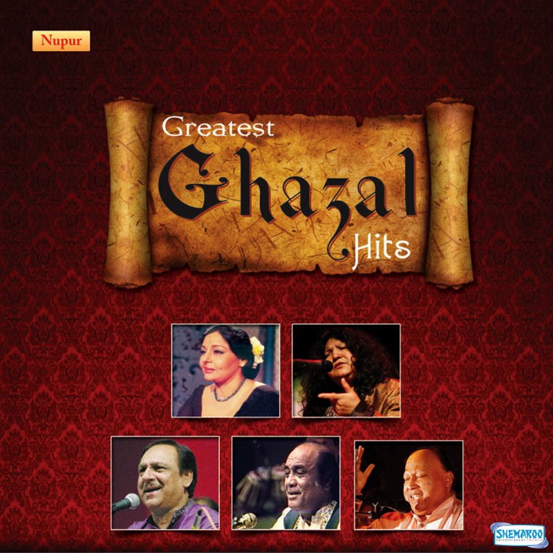 Farida Khanum Mere Humnafas Mere Humnava Lyrics Musixmatch Lyrics to 'humnava mere' by jubin nautiyal: musixmatch