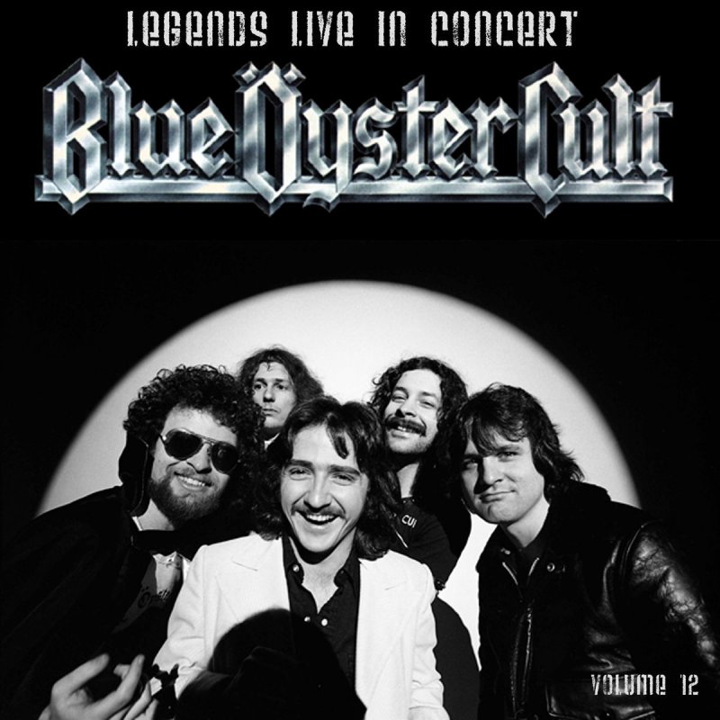 Blue Oyster Cult Veterans Of The Psychic Wars Lyrics Musixmatch