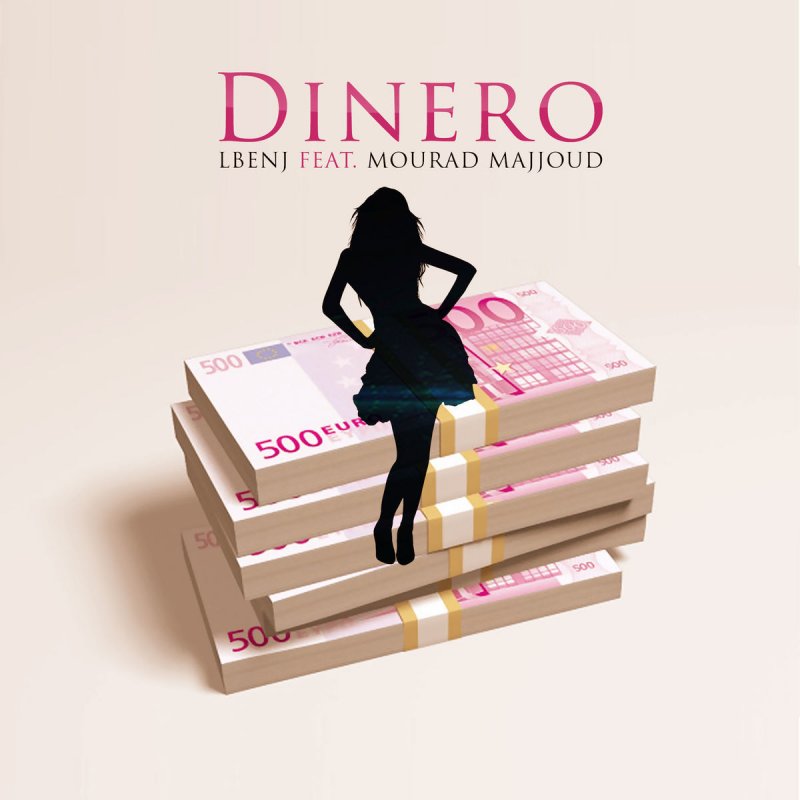 Динеро текст. Dinero обложка. Dinero текст. Dinero интро.