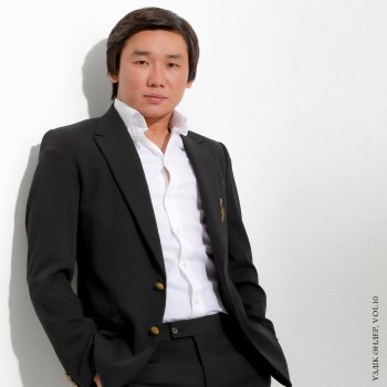 Ескі әйелдердің лесбияндық бейнелері