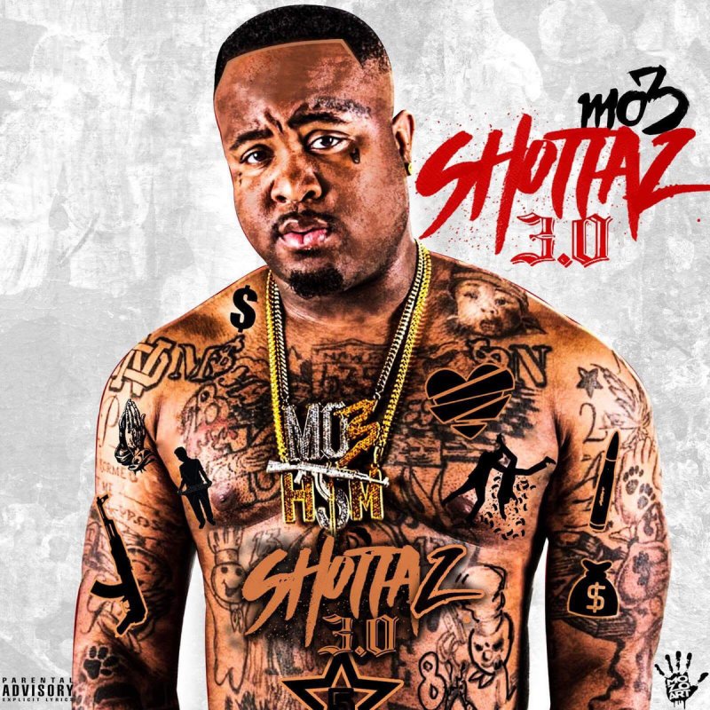 Mo3 My Baby Lyrics Musixmatch