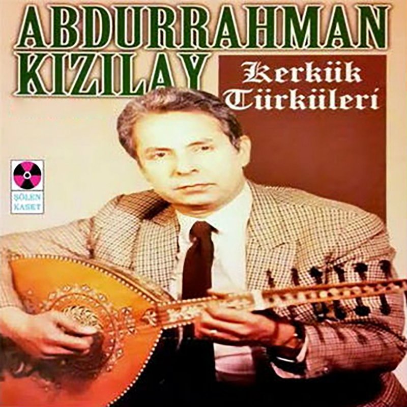 abdurrahman kizilay altin hizma mulayim lyrics musixmatch