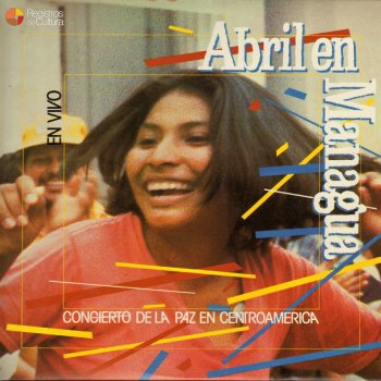 La Maldicion De Malinche Testo Gabino Palomares Y Amparo Ochoa Mtv Testi E Canzoni gabino palomares y amparo ochoa