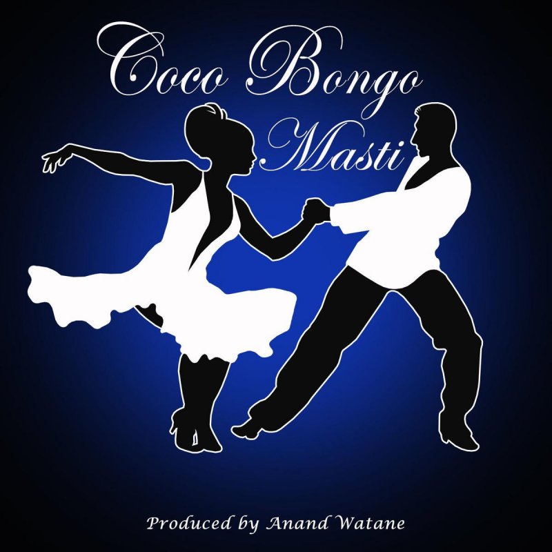 "heroe - i love you" chords. Tu he. Tu he. Эмран хашми с девчонкой. Tu he.