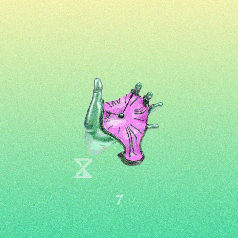 Riles Gotta Lotta Paroles Musixmatch ∗it should be noted that california parole law is specific to state crimes. riles gotta lotta paroles musixmatch